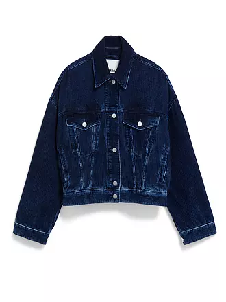 ARMEDANGELS | Jacke PAASITHE | 